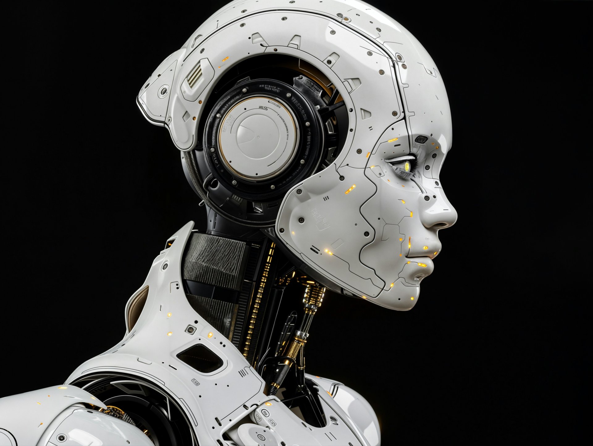 AI Agent vs Chatbot: Memahami Perbedaan dan Kapan Menggunakannya