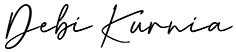 debikurnia