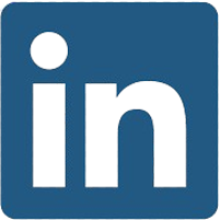 LinkedIn Certified Marketing Insider