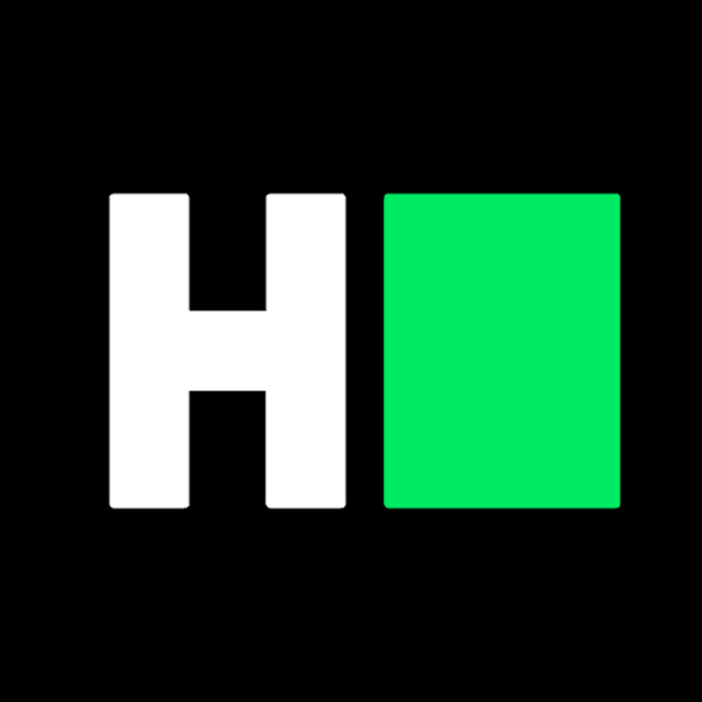 Software Engineer
