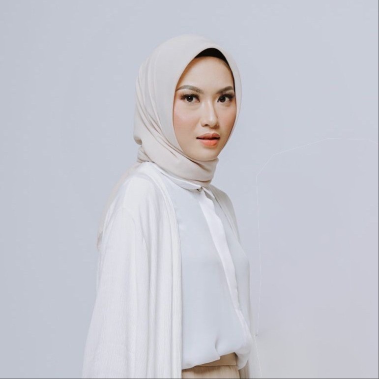 Annisa Ishmah S