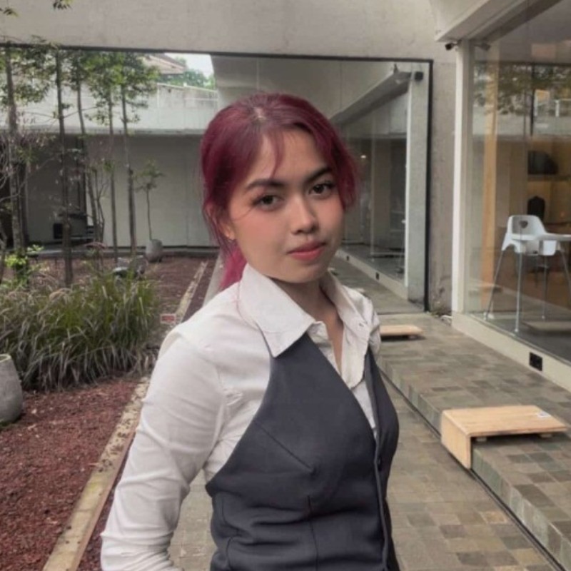 Rizky Aulia Azzahra