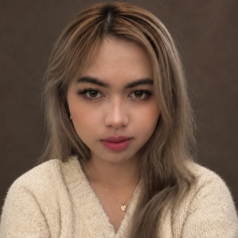 Rizky Aulia Azzahra