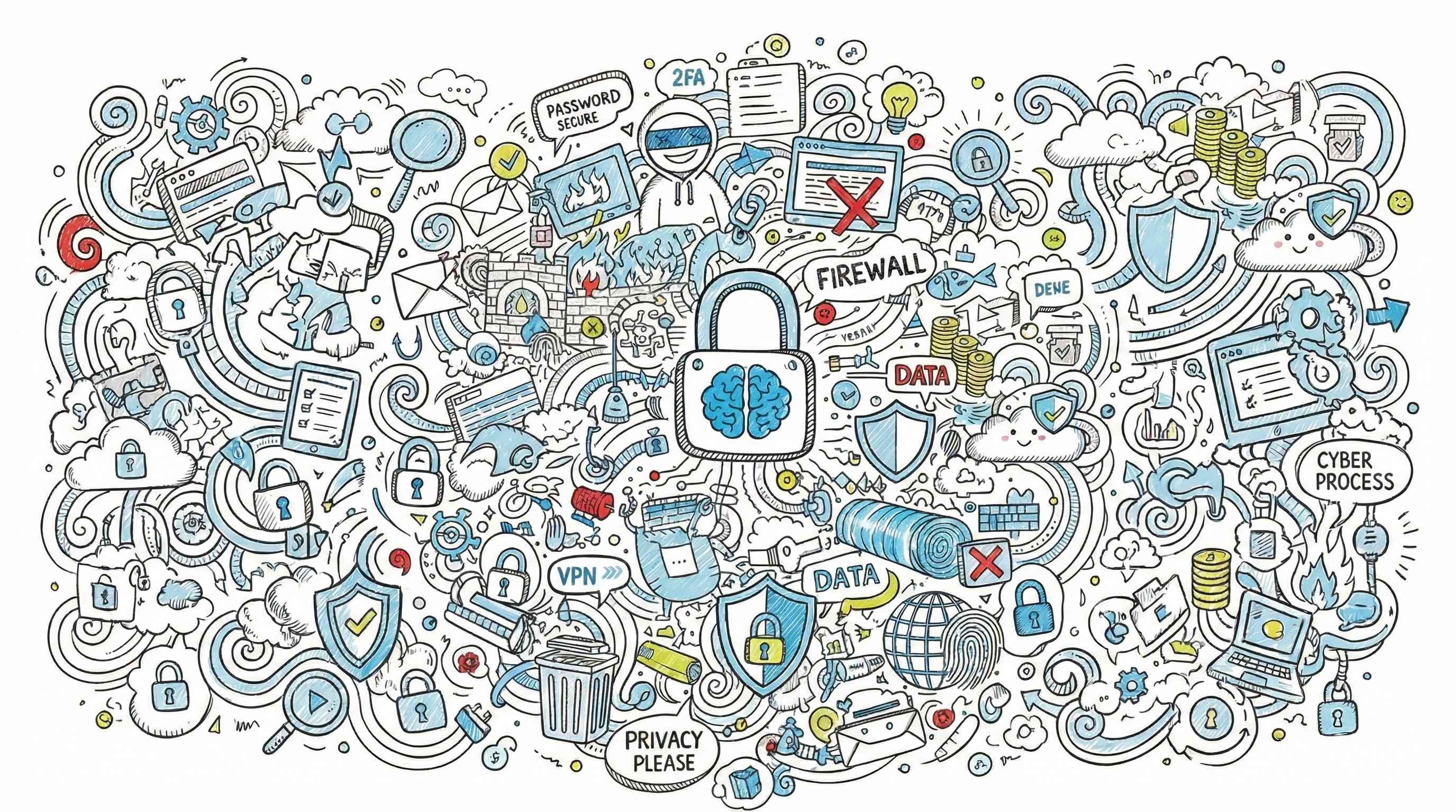 Saya Buka Akses Aplikasi Buatan Saya untuk Publik