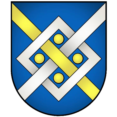 Web Development Certification