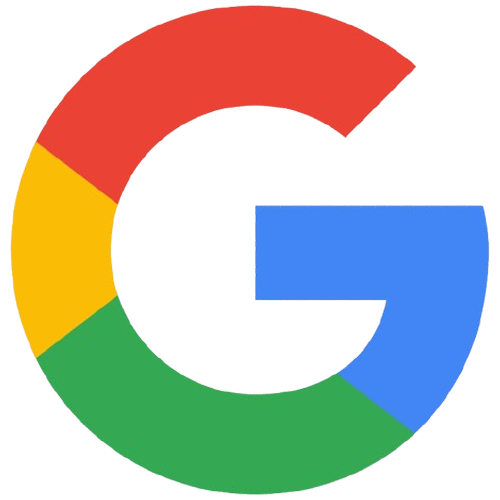 Google Analytics Certification