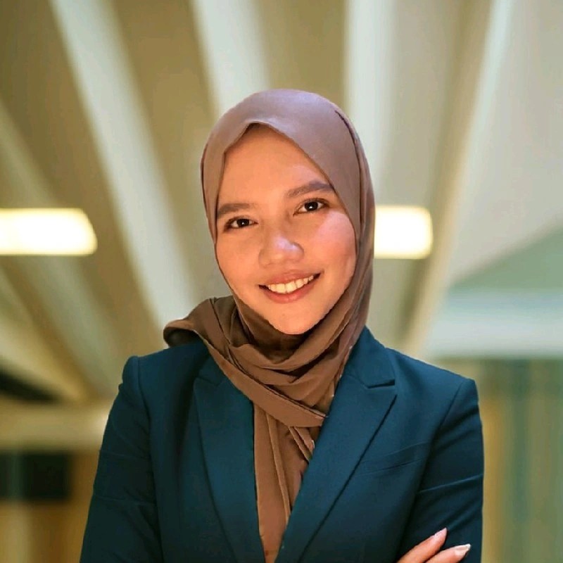 Hasna Mawaddati
