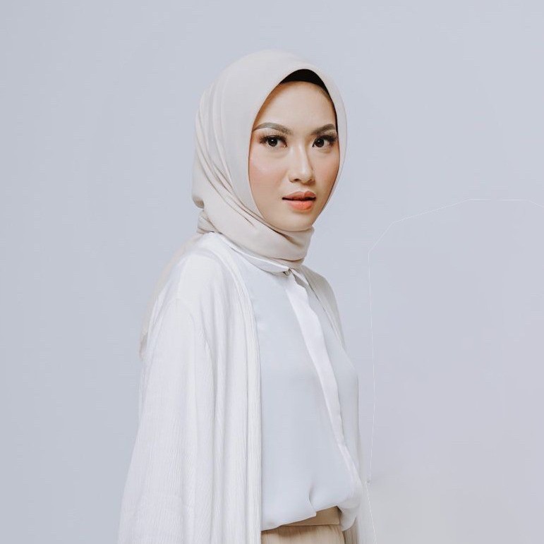 Annisa Ishmah S